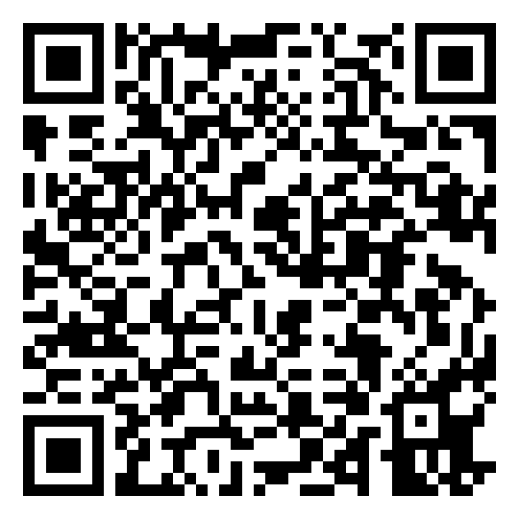 QR code 52735005400000
