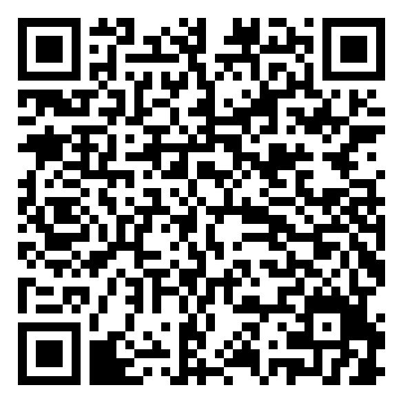 QR code 54313178200000