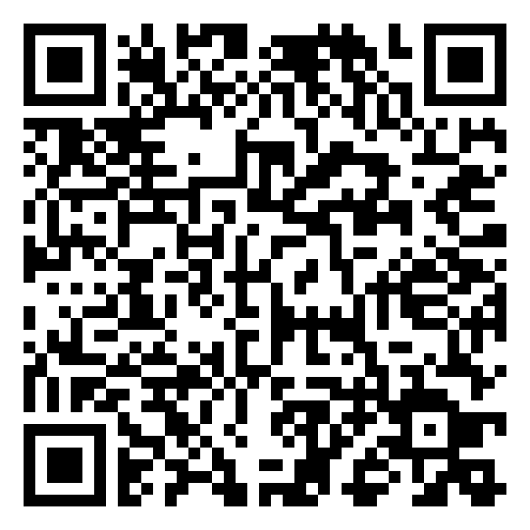 QR code 54198881100000