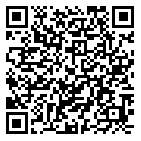 QR code 38743178600000