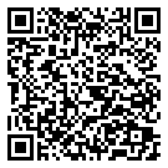 QR code 52689841300000