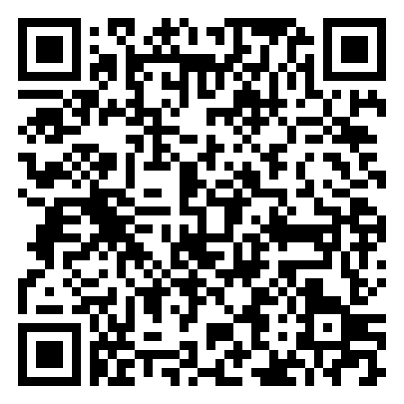 QR code 52479720500000