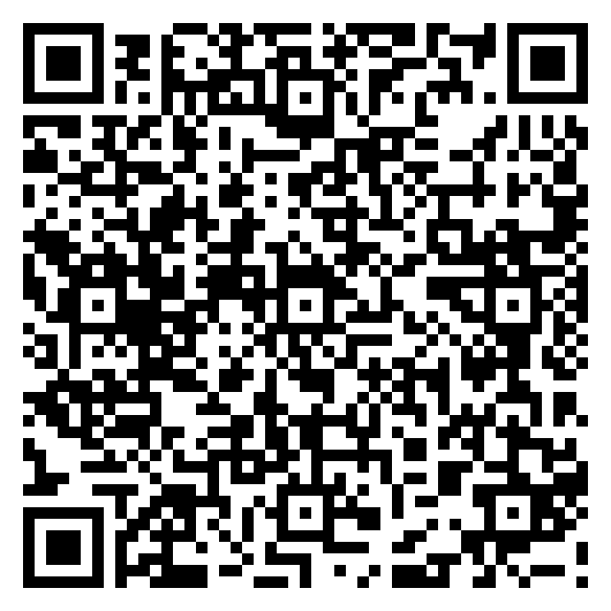 QR code 14675807000000