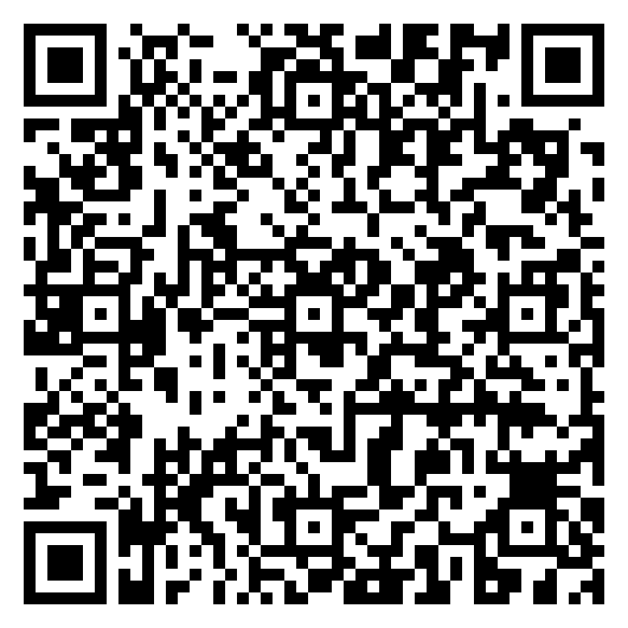 QR code 26076483600000