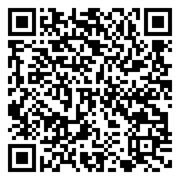 QR code 30048592700000
