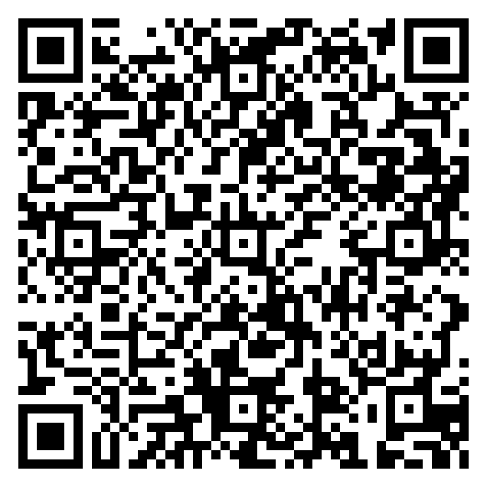 QR code 38727146600000
