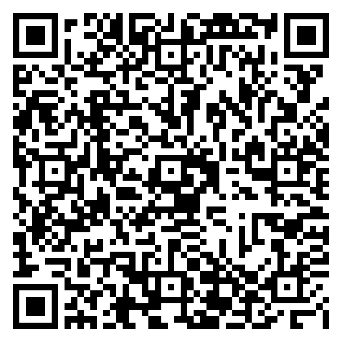 QR code 52892919300000