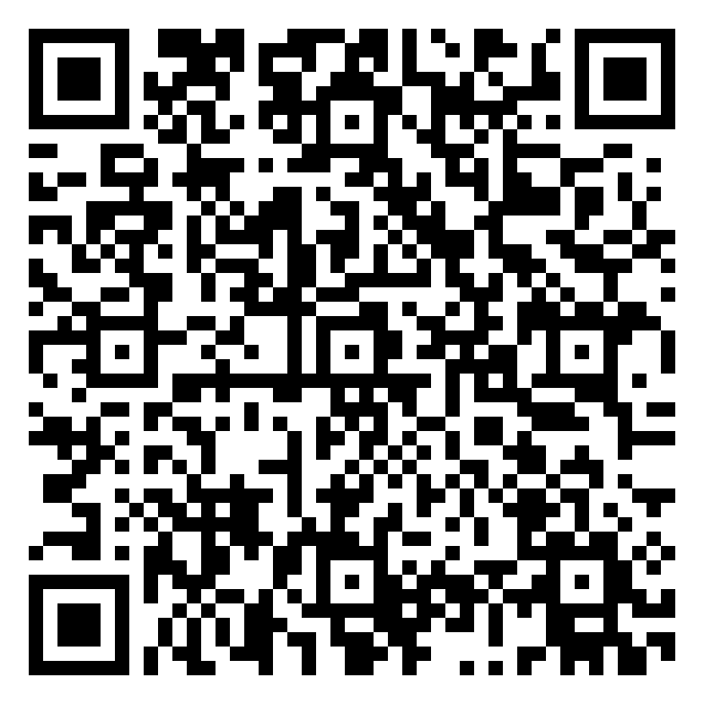 QR code 52245055500000