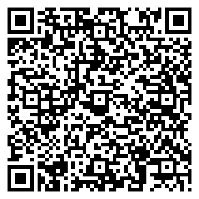 QR code 38127367100000