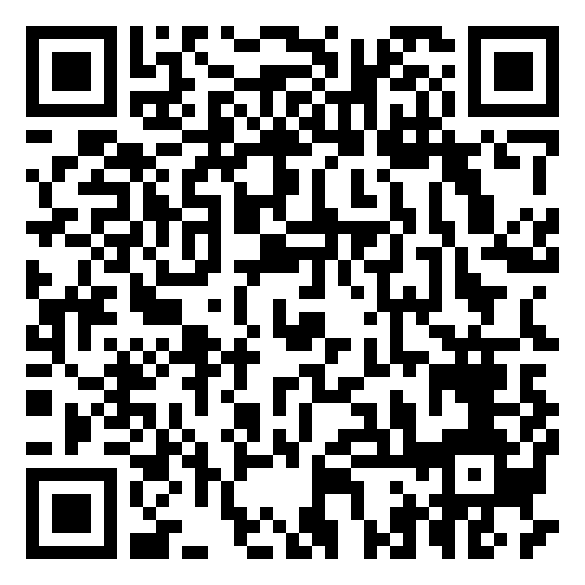 QR code 52888402000000