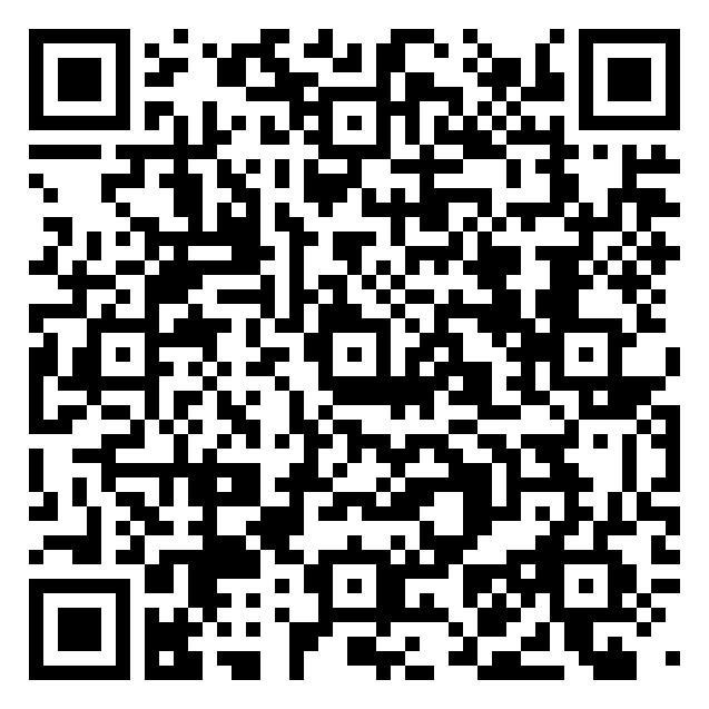 QR code 52218942400000
