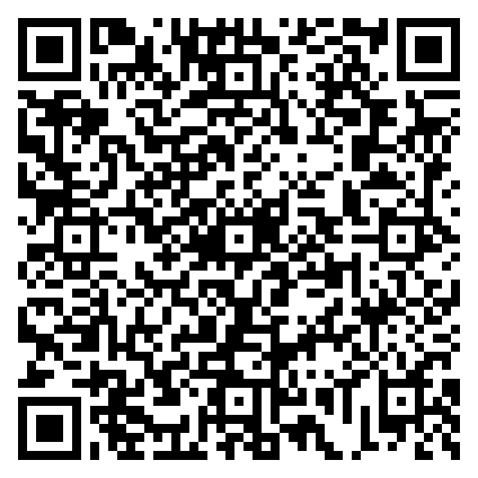 QR code 35685166000000