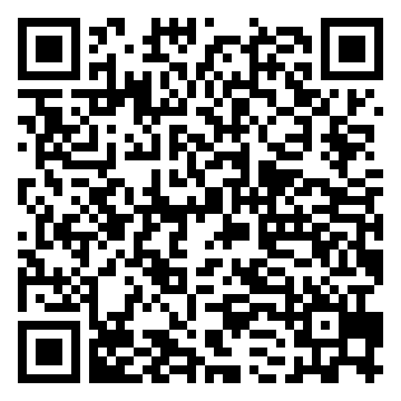 QR code 52965652100000