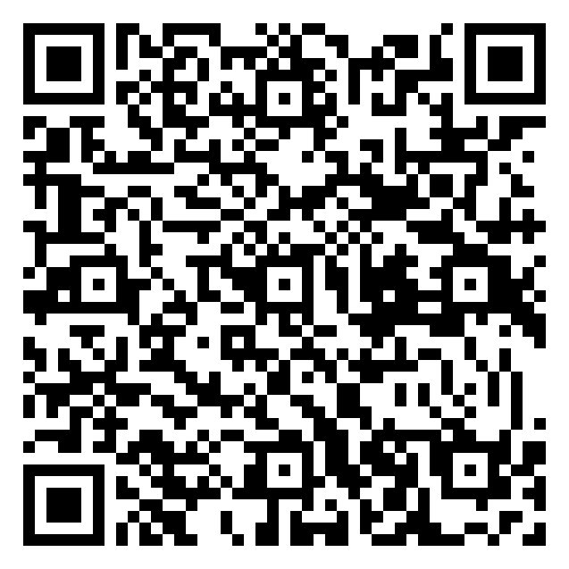 QR code 38909744600000