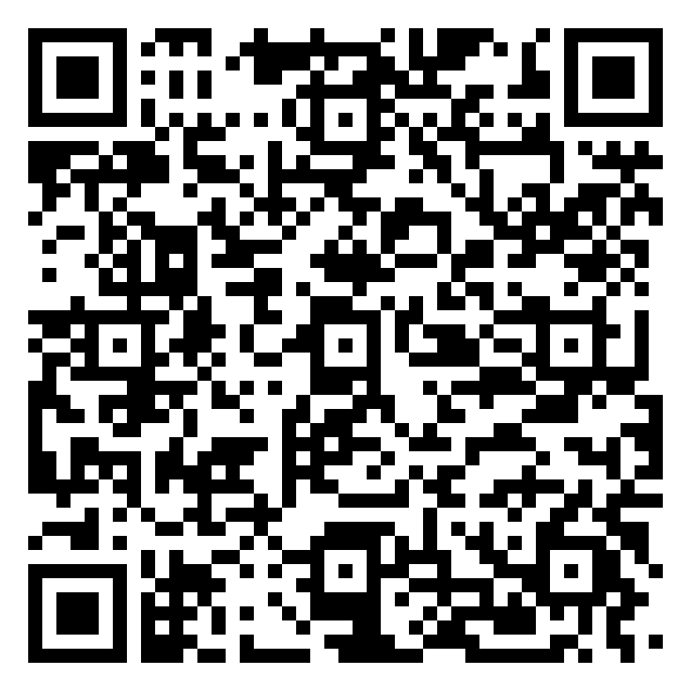 QR code 52827155200000