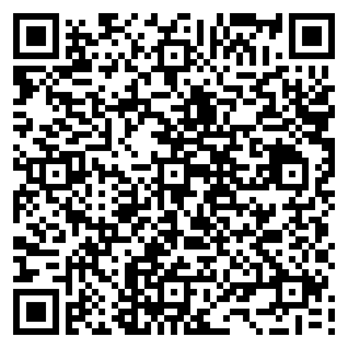 QR code 30188075500000