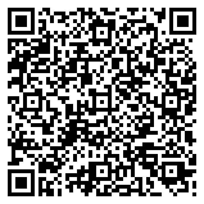 QR code 52048586800000