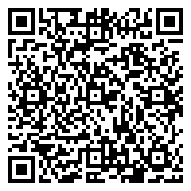 QR code 52599842000000