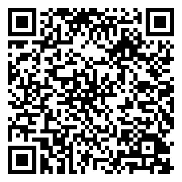 QR code 54192558400000