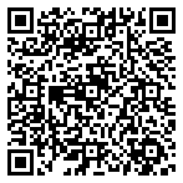 QR code 26066343700000