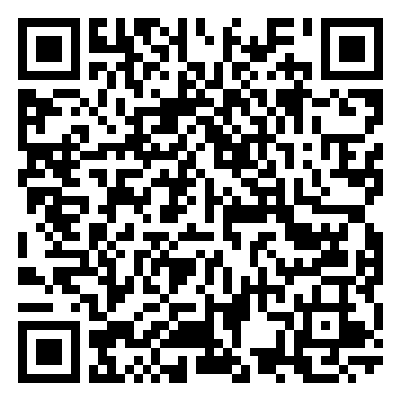 QR code 28014915600000