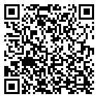 QR code 54236102000000