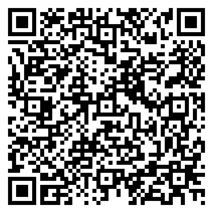 QR code 12151944100000