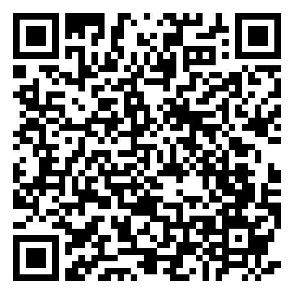 QR code 54162822500000