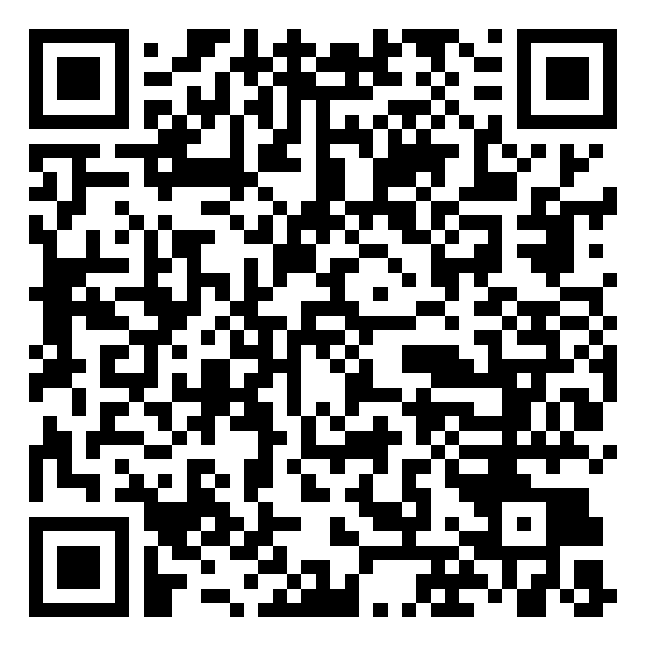 QR code 30107188900000