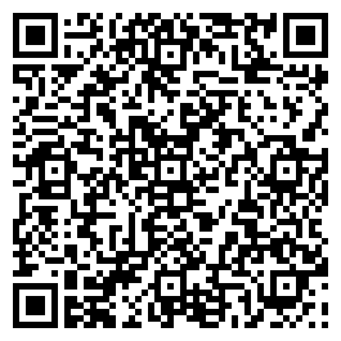 QR code 52882374400000