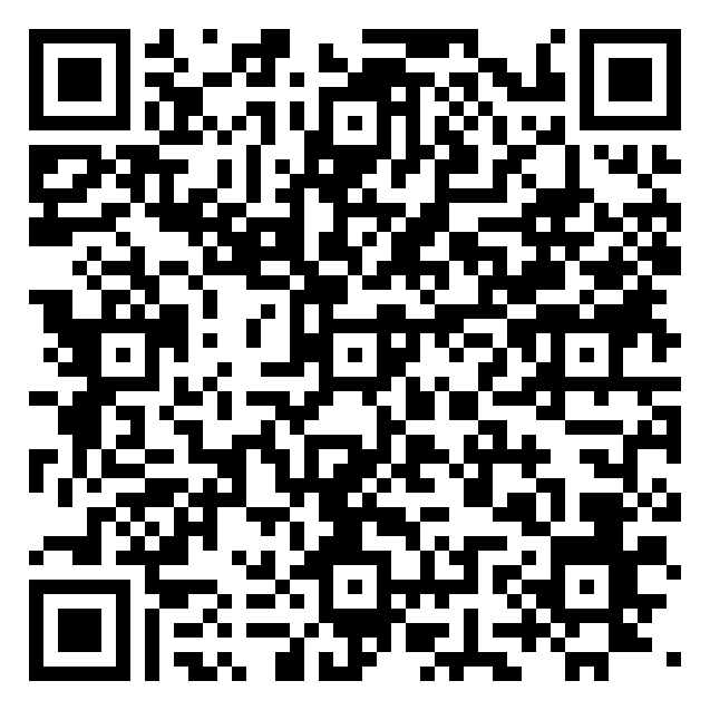 QR code 36749978800000