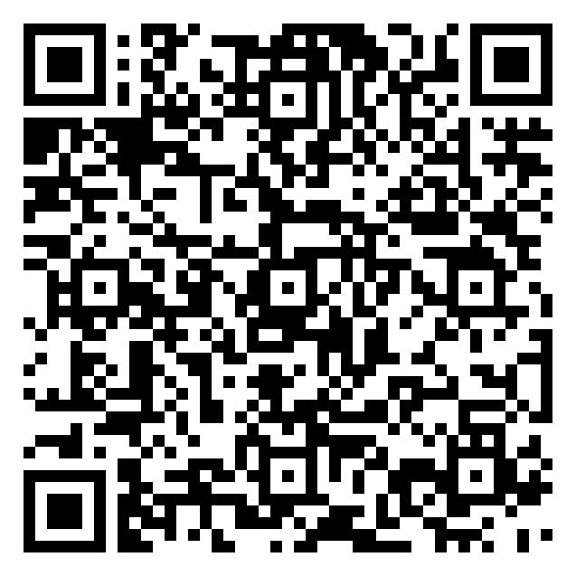 QR code 73151246400000
