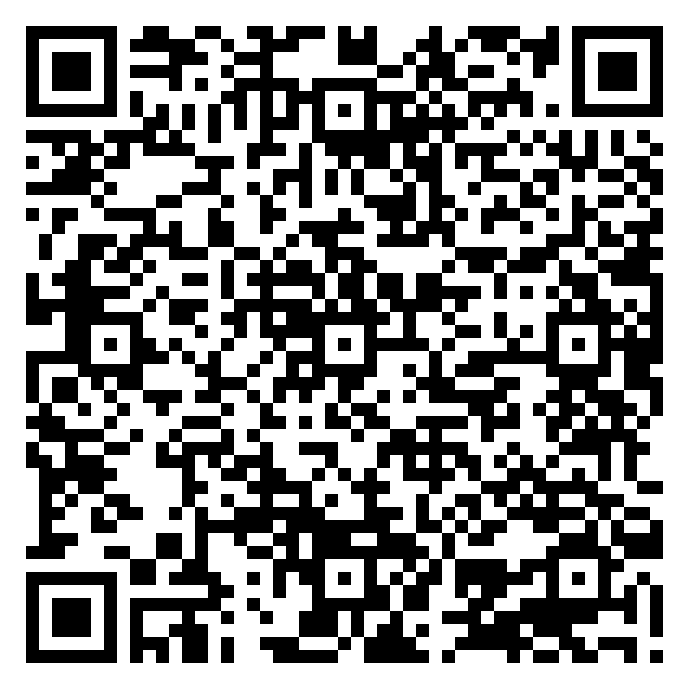 QR code 38840793300000