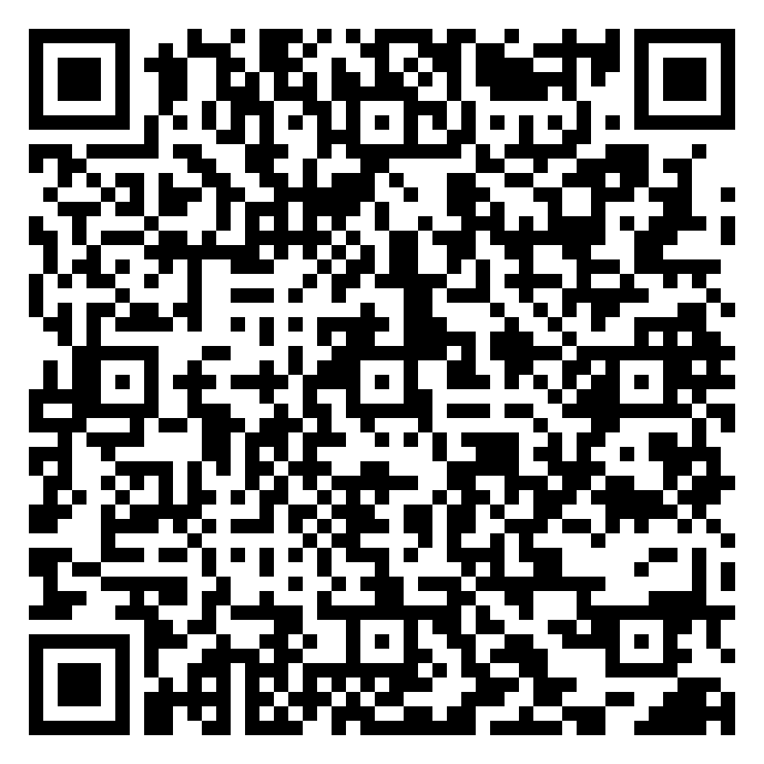 QR code 02240677100000