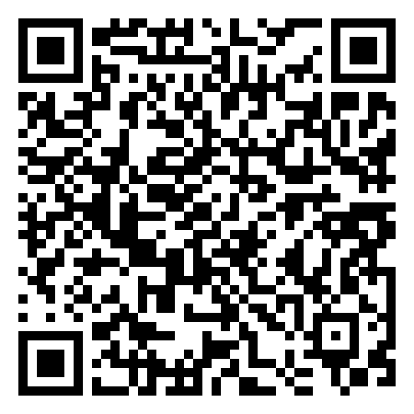 QR code 54003910700000
