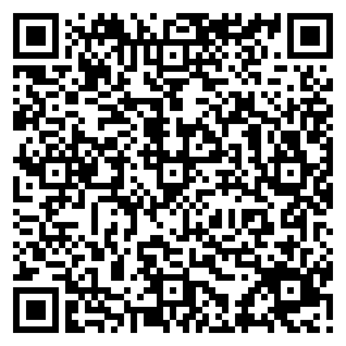 QR code 54148216400000