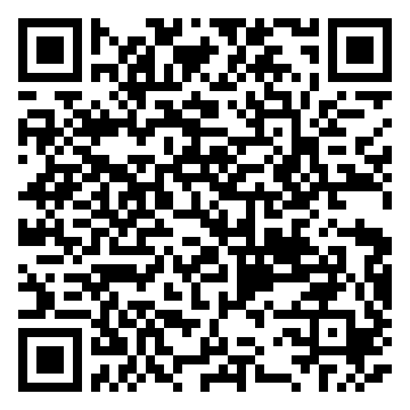 QR code 54202713700000