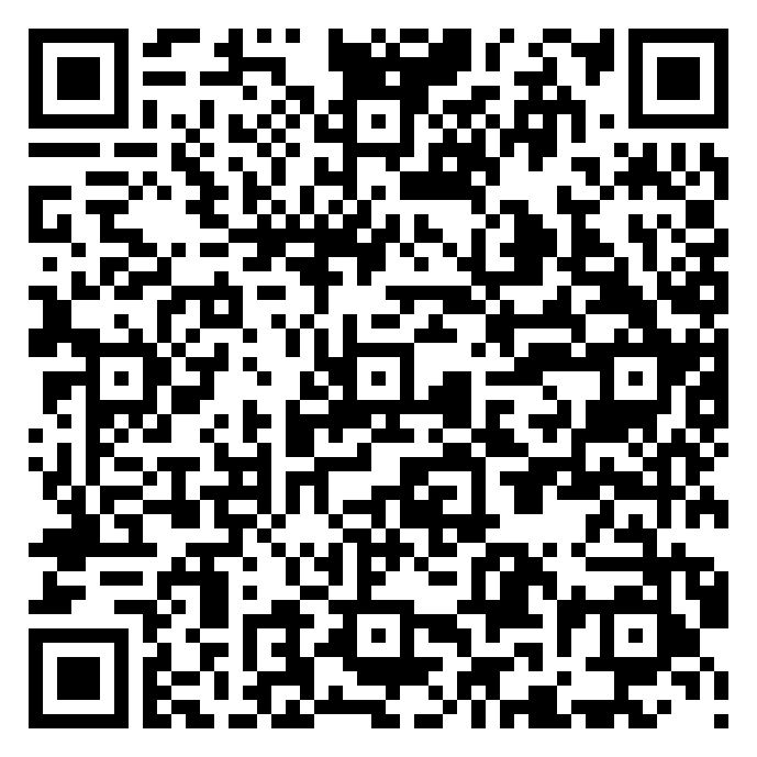 QR code 52587066000000