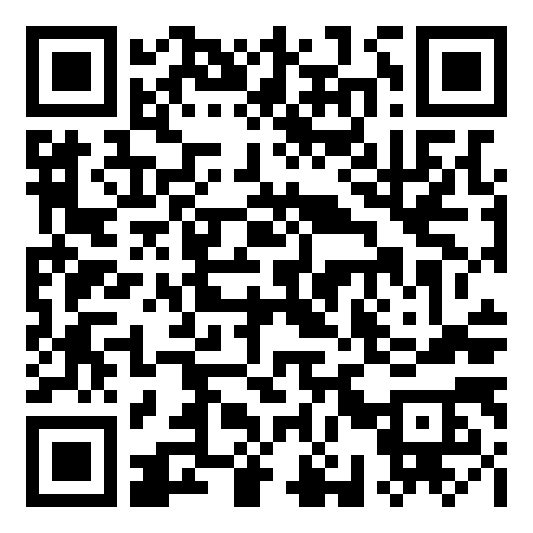 Jakub Matug QR code QR code 54305230900000