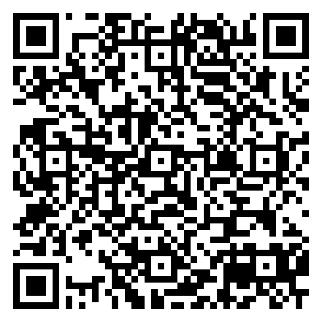 Jakub Matulaniec LOSTmd QR code QR code 38880420300000