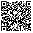 QR code 36367920000000