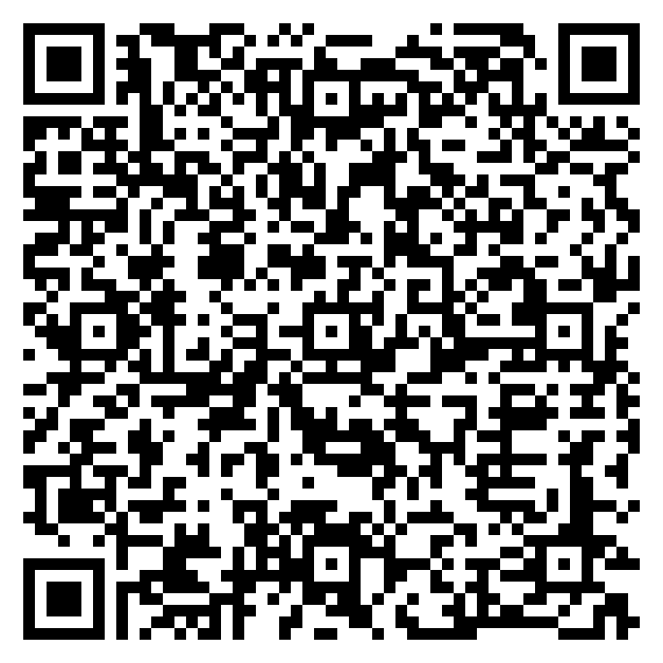 QR code 52970400700000