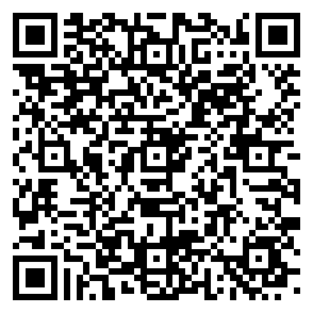QR code 10182990900000