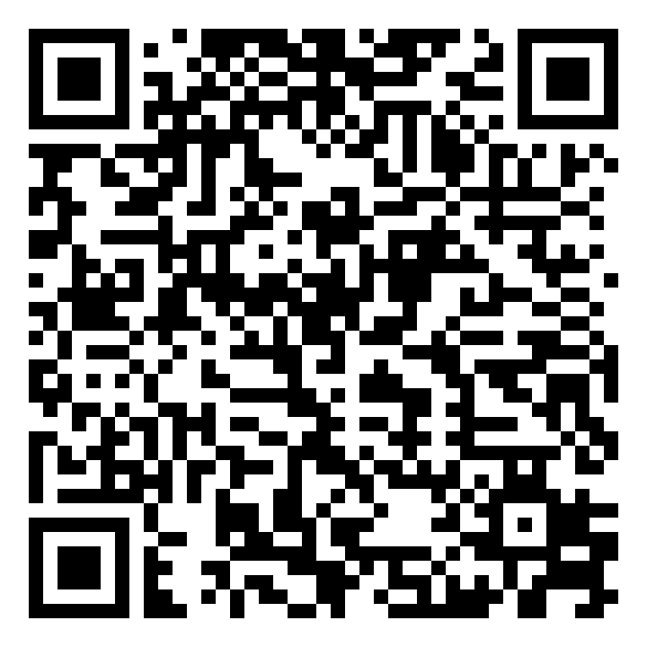 QR code 36974070000000