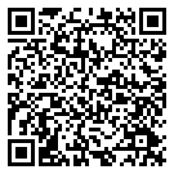 QR code 54321982100000