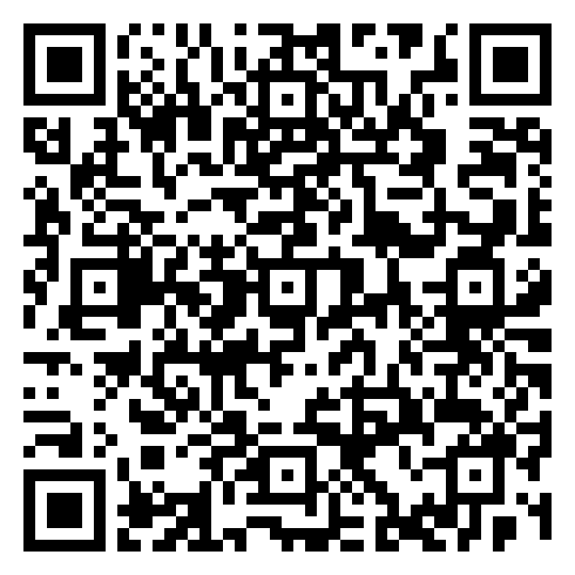 QR code 54315339300000