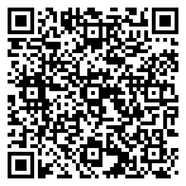 QR code 63440578900000