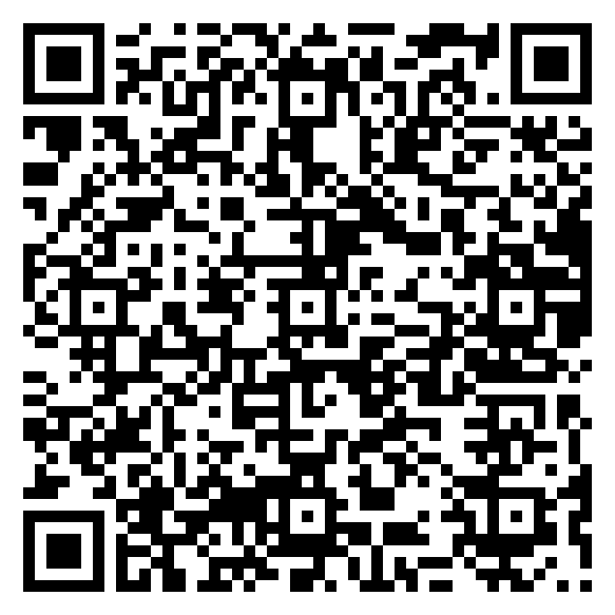 QR code 38224204600000