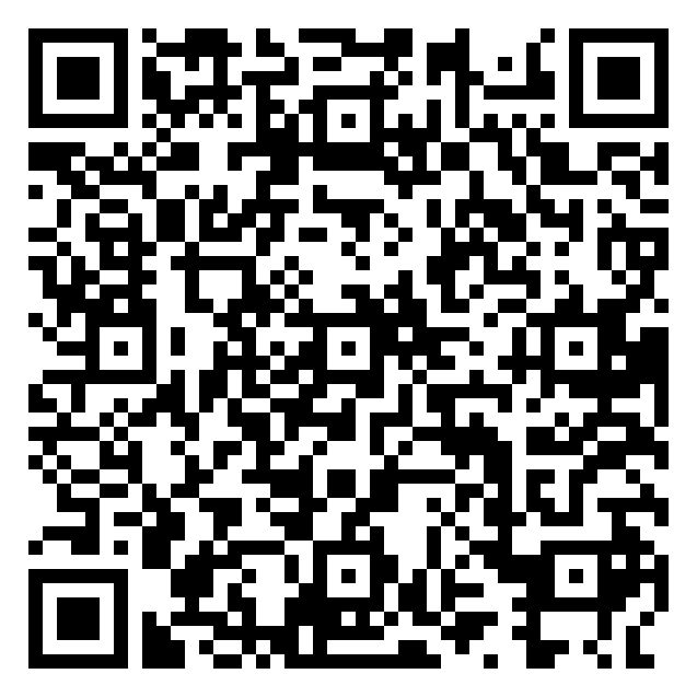 QR code 38967711000000