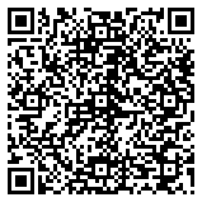 QR code 06060531100000